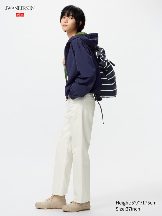 uniqlo