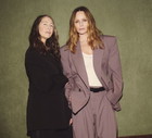Ann-Sofie Johansson Stella McCartney