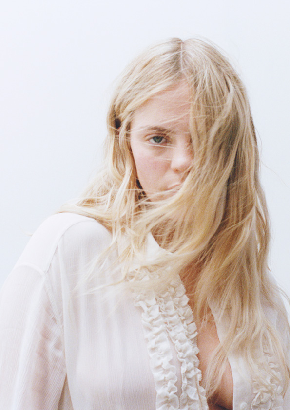 Stella McCartney dla H&amp;M