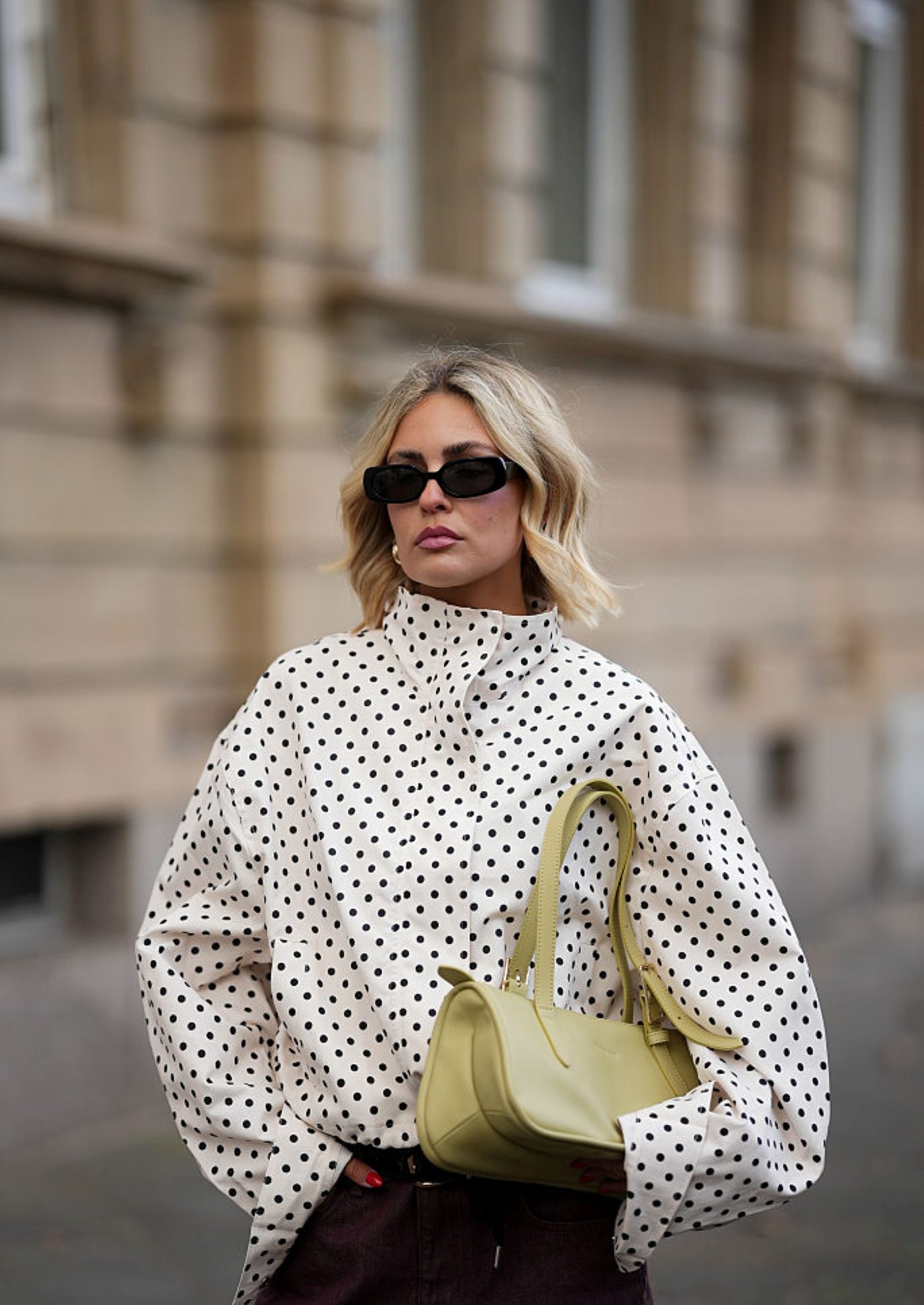 polka dot 1