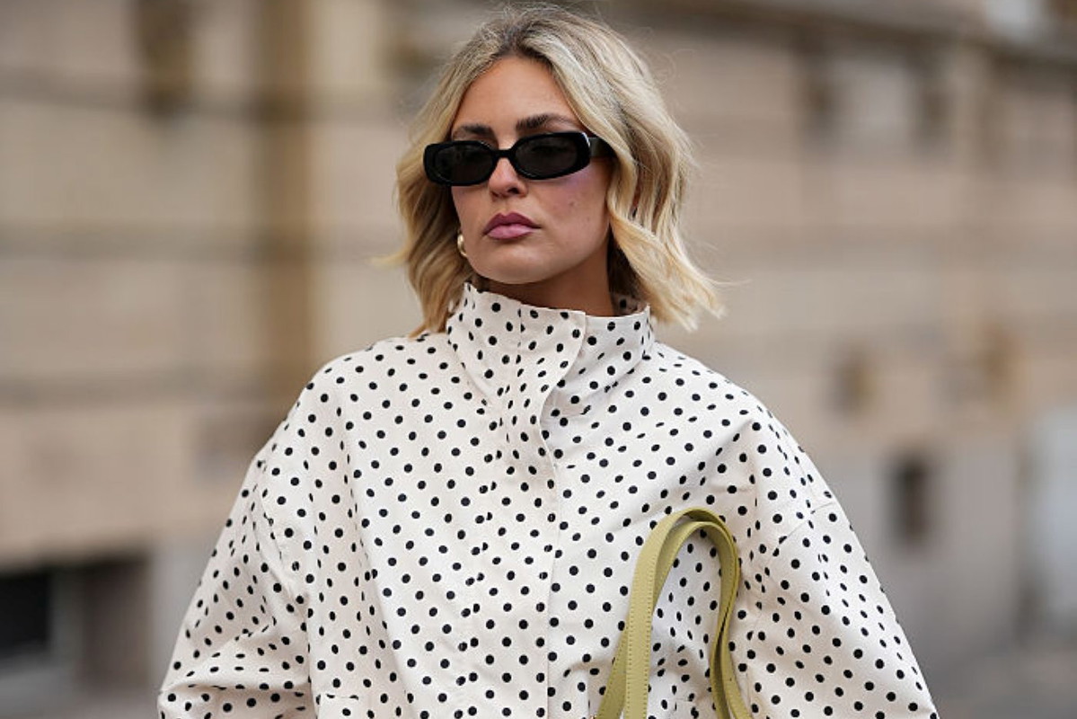 polka dot 1
