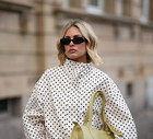 polka dot 1