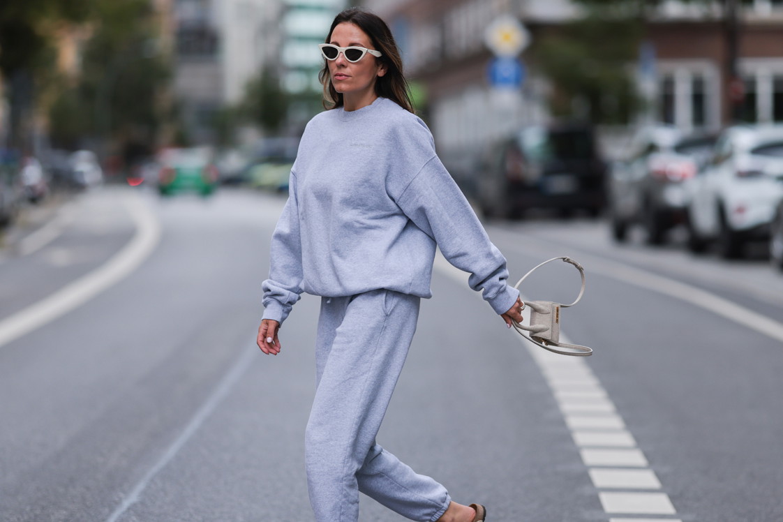 skandynawskie-it-girls-oszalaly-na-punkcie-apple-birkenstock-ja-tez-wlasnie-je-kupuje-9e3c7a9