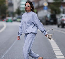 skandynawskie-it-girls-oszalaly-na-punkcie-apple-birkenstock-ja-tez-wlasnie-je-kupuje-9e3c7a9