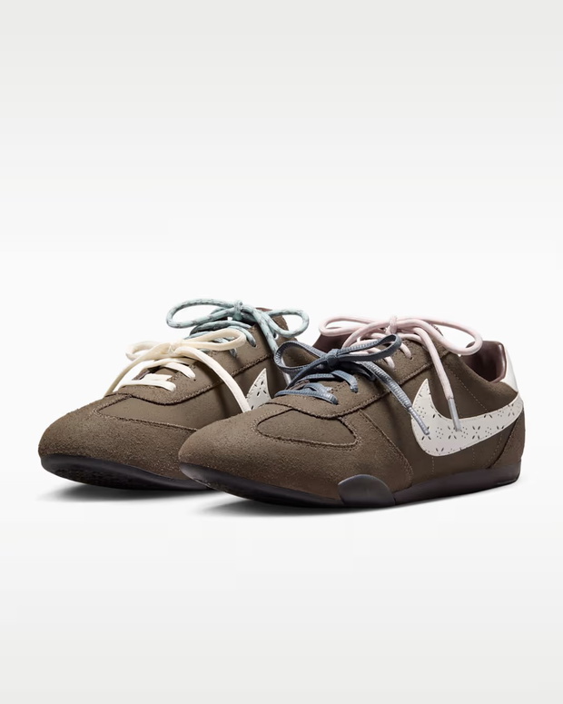 Nike Sprint Sister w kolorze „ridgerock”