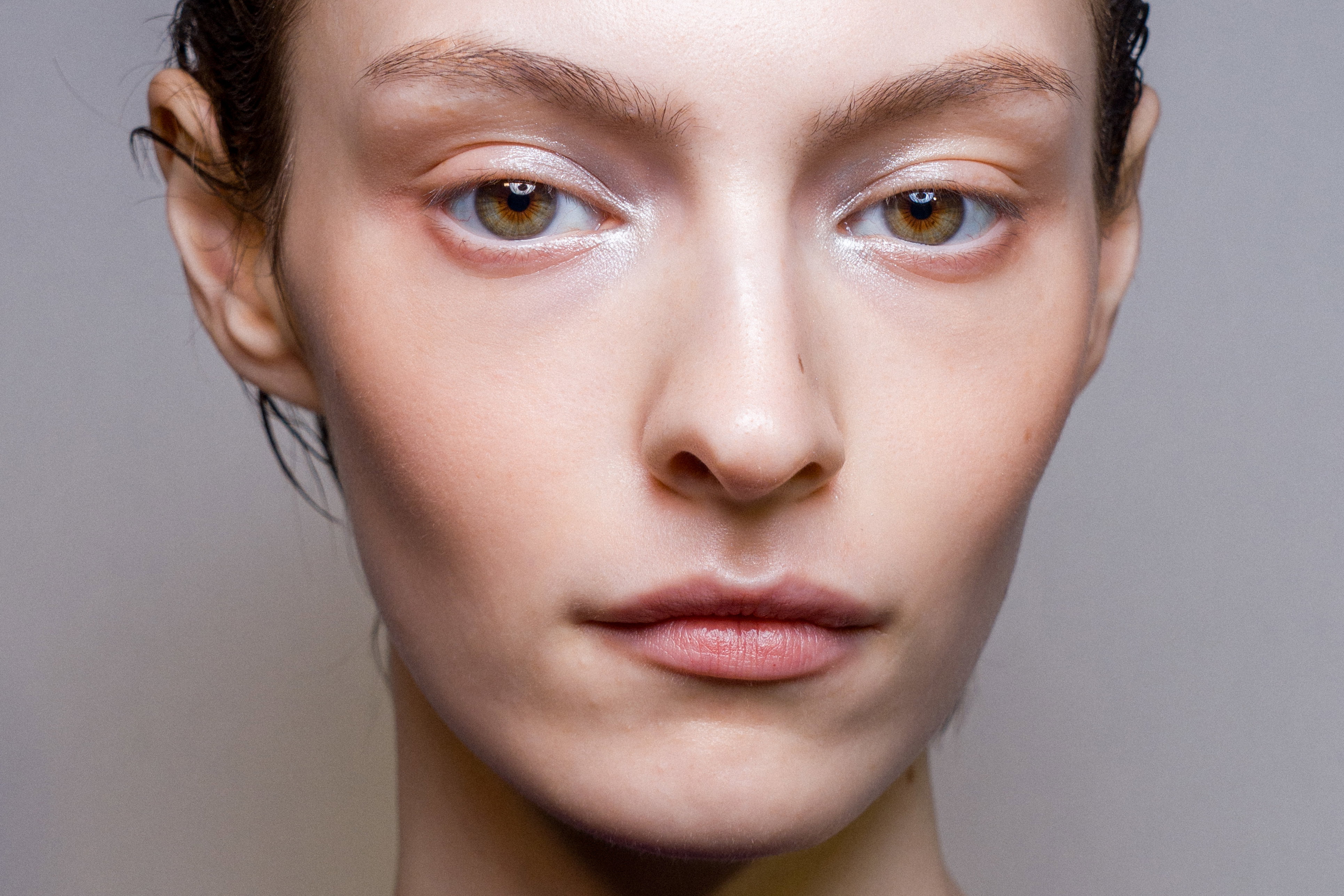 Jestem redaktorką beauty, a to mój ulubiony koreański krem SPF50+ na wiosnę i lato 2026. Aksamitnie lekki i rozświetlający