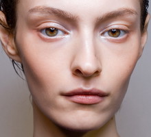 Jestem redaktorką beauty, a to mój ulubiony koreański krem SPF50+ na wiosnę i lato 2026. Aksamitnie lekki i rozświetlający