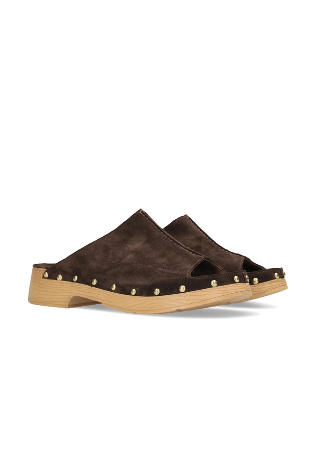 chodaki