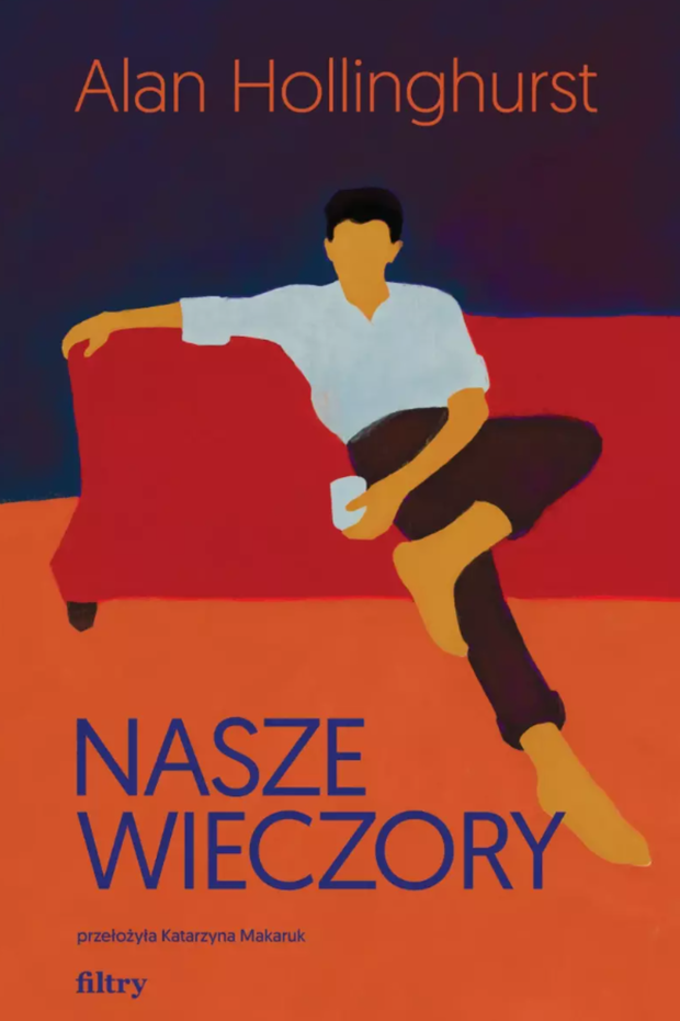 nasze wieczory