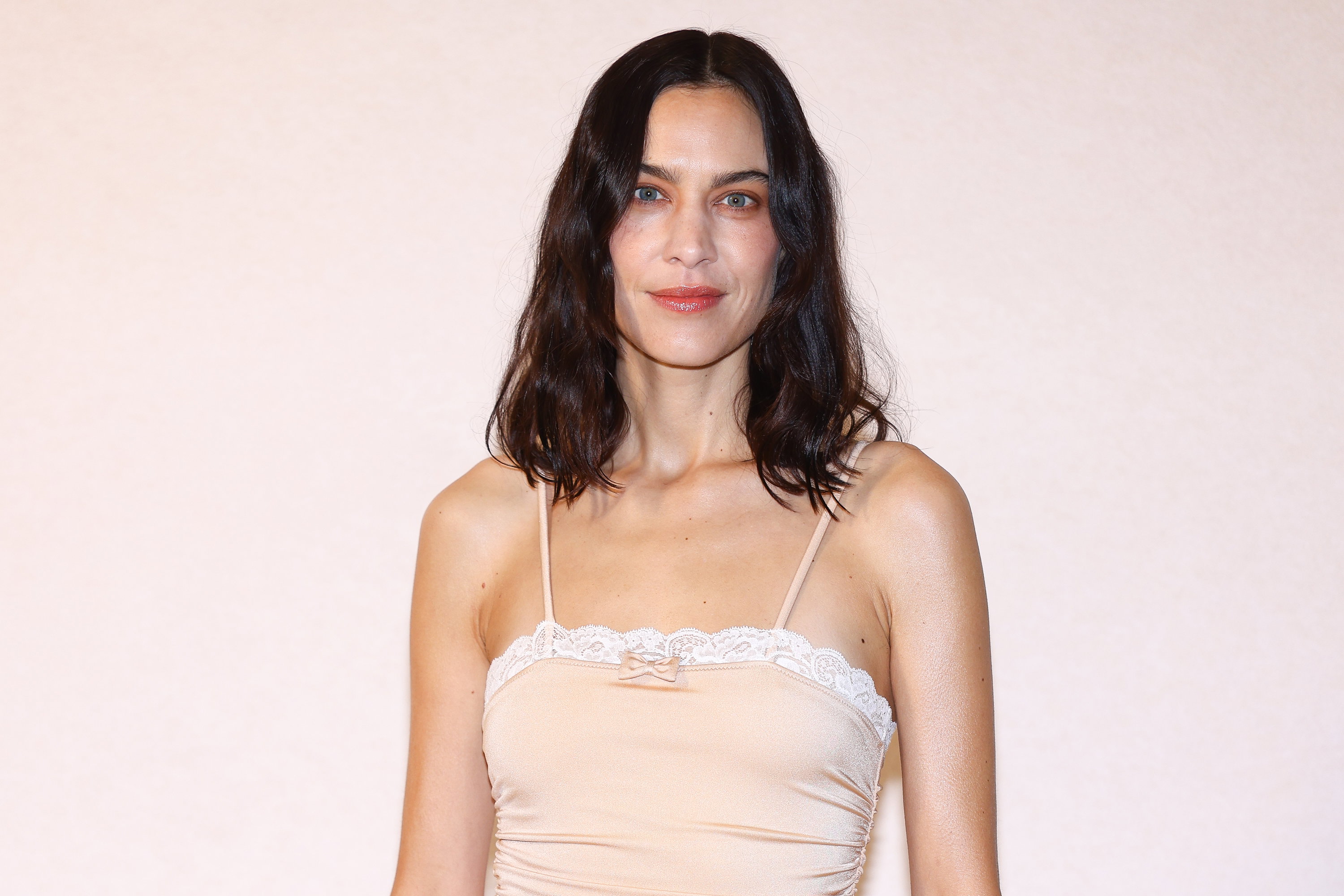 Chloé