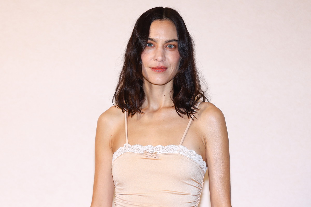 Chloé