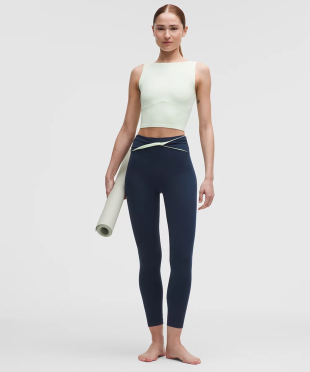 lululemon