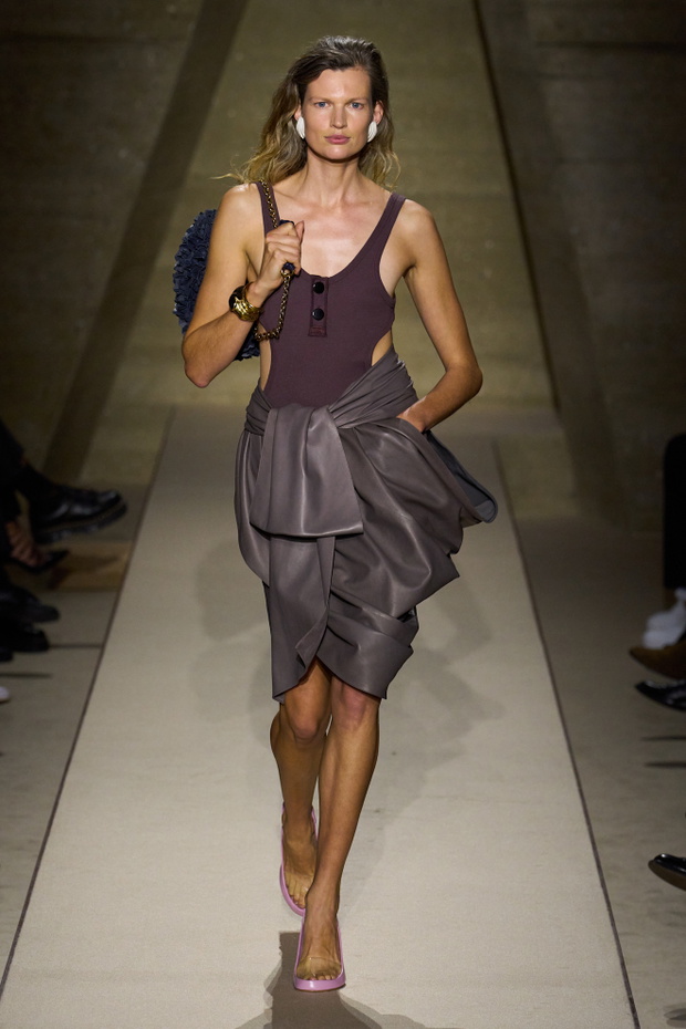 Chloé