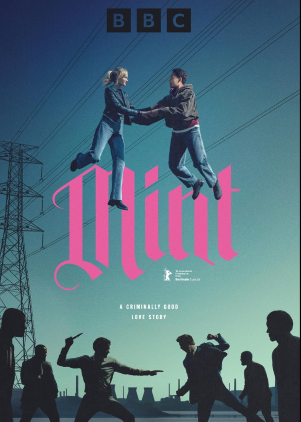 mint plakat 1