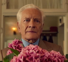 Andrzej Seweryn