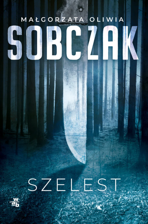 szelest