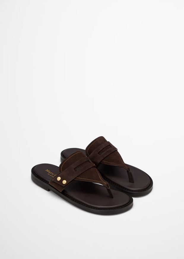 marco polo
