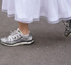 Sneakersy „Phantom” od Nike to numer 1 na wiosnę 2026. Nie tylko do jeansów 7/8