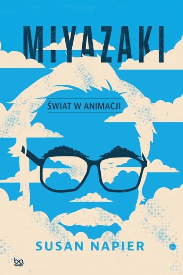 świat animacji