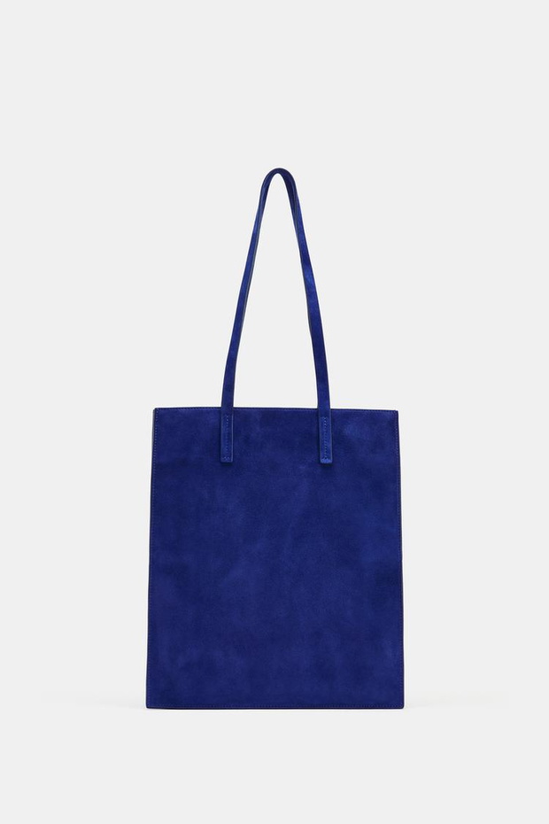 Dopamine bag – trend wiosny 2026: najmodniejsze torebki