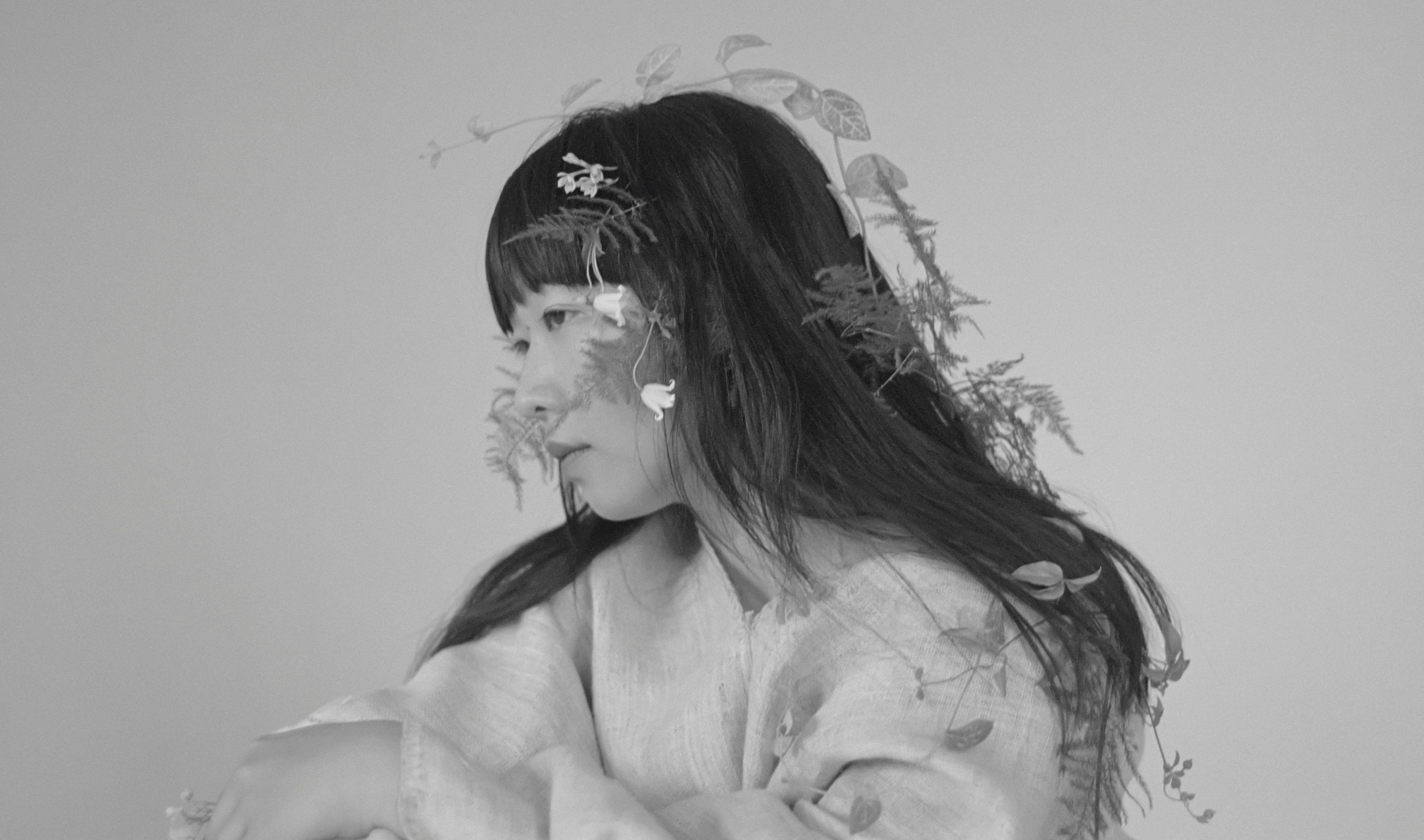 ichiko aoba 1