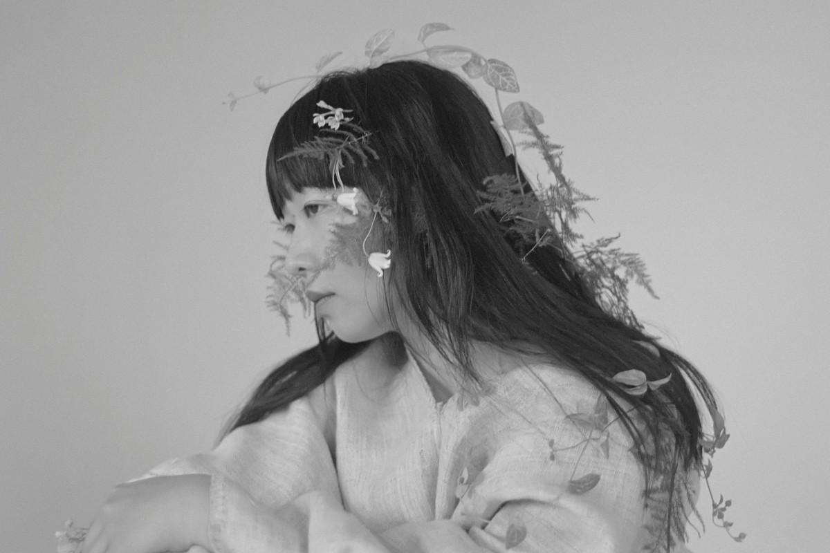 ichiko aoba 1