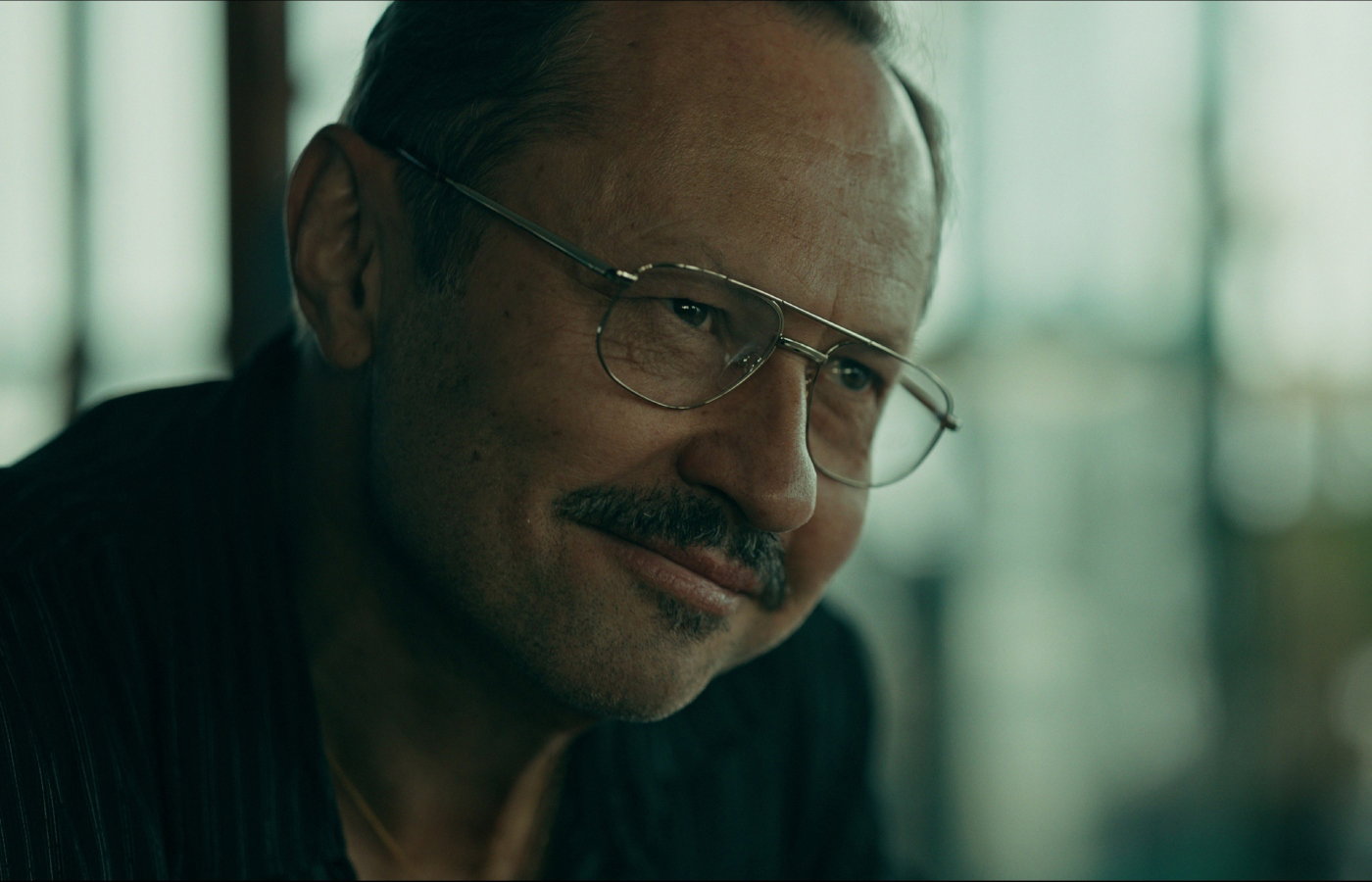 Morfeusz