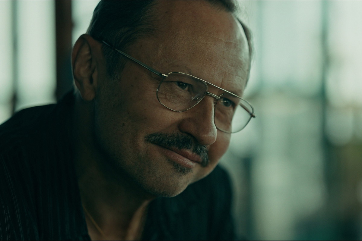 Morfeusz