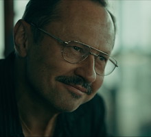 Morfeusz