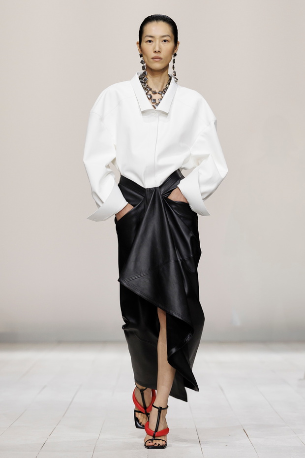 Givenchy