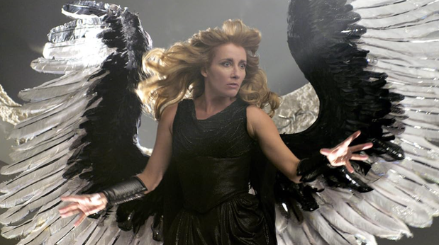 hbo