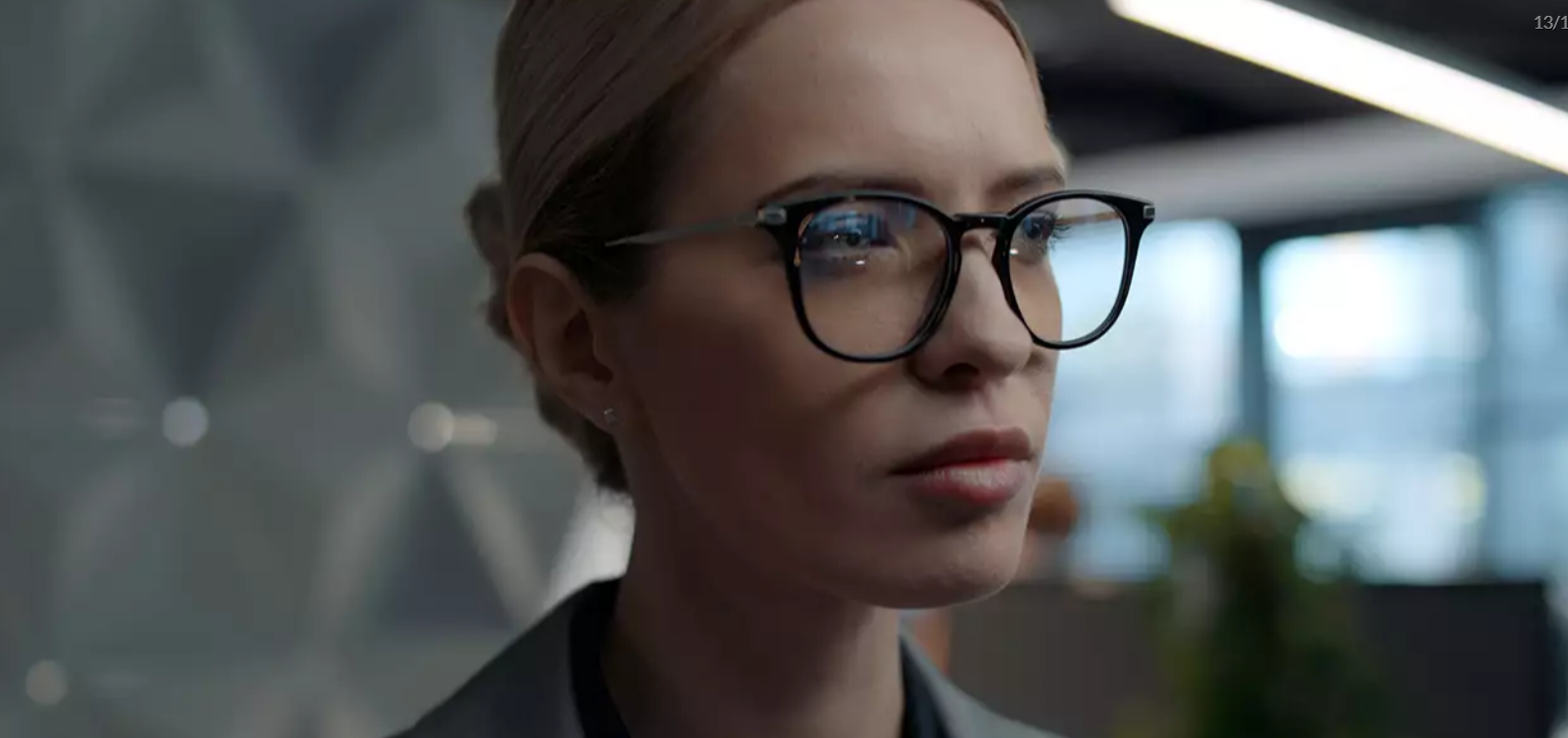 Paulina Gałązka