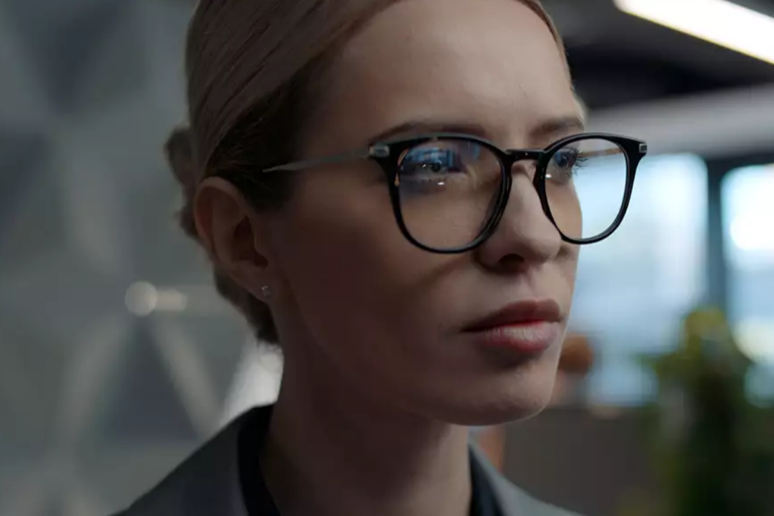 Paulina Gałązka