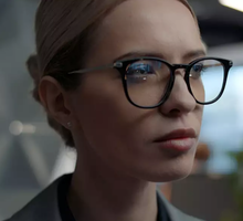 Paulina Gałązka