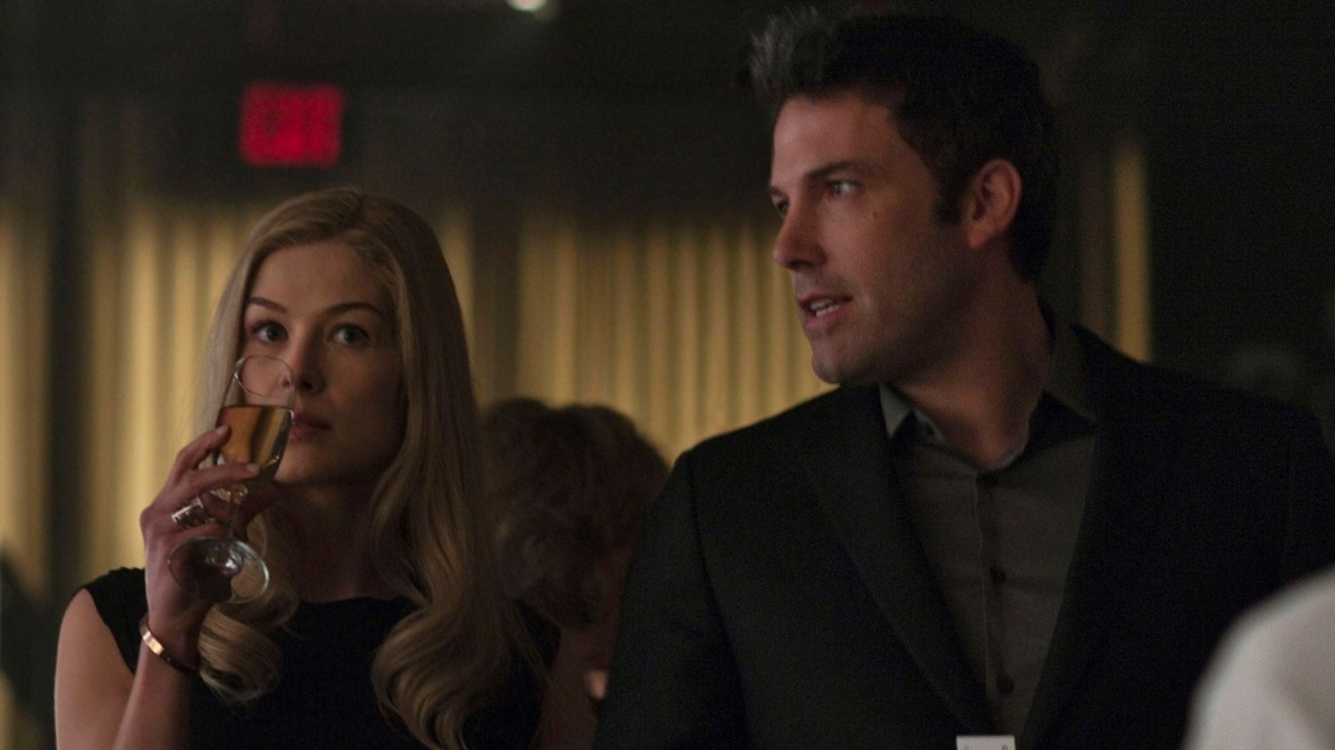 gone girl