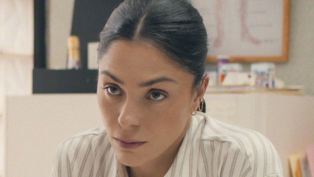 Santita