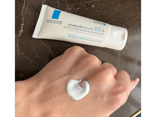 Nawilżająco-ochronny krem do twarzy SPF 50 Eveline Cosmetics - 2026-05-08T152305