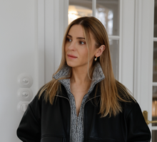 Kasia Tusk
