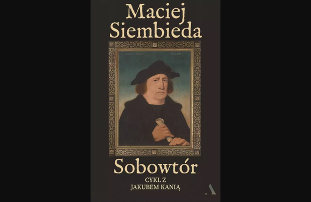 Sobowtór