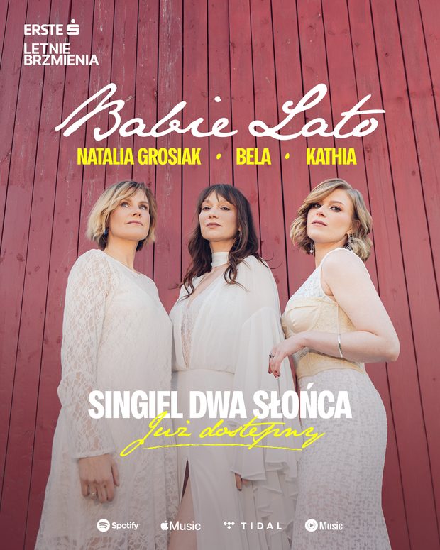 1080x1350_ELB_PREMIERA-SINGLA-DWA-SŁOŃCA (1)