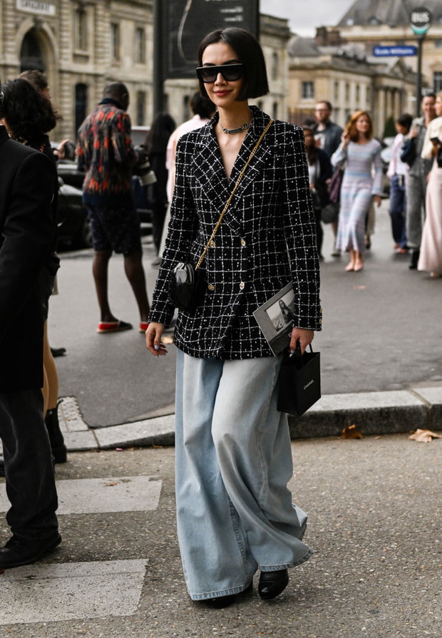 Street Style