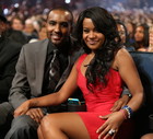 We Will Always Love You: A GRAMMY Salute to Whitney Houston - Backstage