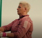 Anita