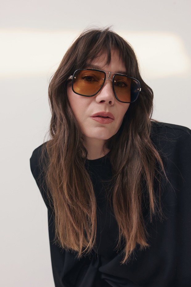 carrera