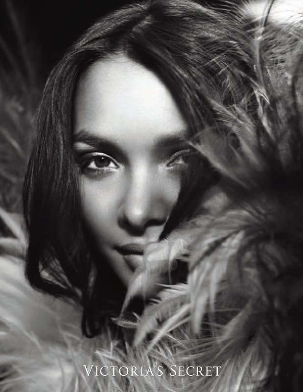 Victoria