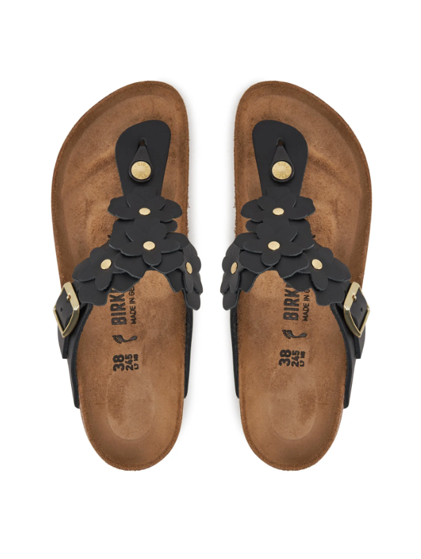 Birkenstock Gizeh