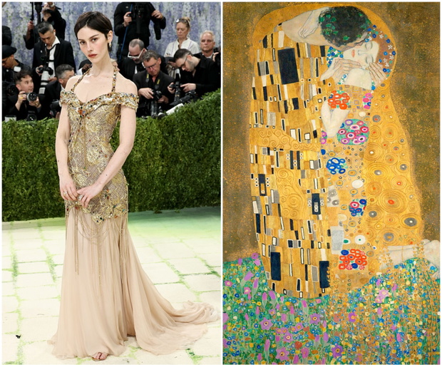 fasion is art (2)