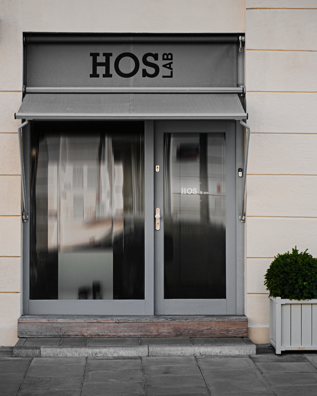 hosandme_front