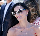 Demi Moore