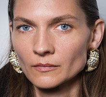 Polska marka wyprzedaje przeciwsłoneczny krem SPF30 z jogurtem i lotosem. Wygładza, nawilża i „otula jak druga skóra”
